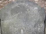 image of grave number 178531